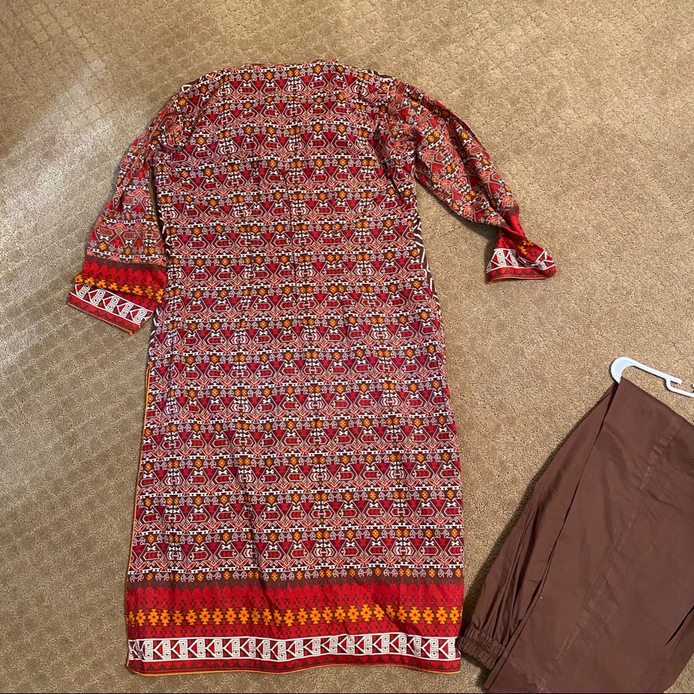 Khadi 2 Piece View 5